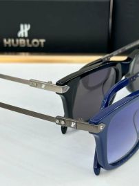 Picture of Hublot Sunglasses _SKUfw52139939fw